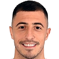 https://img.clgggsy.com/img/football/player/5f310037fc079ee92fe0de17aa0fac1a.png