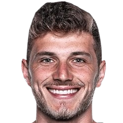 https://img.clgggsy.com/img/football/player/6320bfd3a12de15fa31cfaa504a0f97e.png