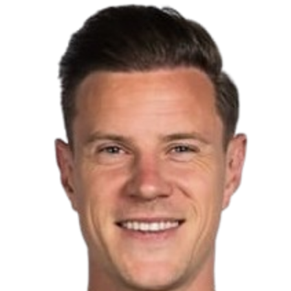 https://img.clgggsy.com/img/football/player/6390e8dba5471df6522777a087968af4.png