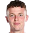 https://img.clgggsy.com/img/football/player/657a2d65ab38e76122e7fdd90a28d6bb.png