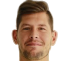 https://img.clgggsy.com/img/football/player/65dbc3c44a50b6389c6fbbe884b74ff4.png