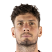 https://img.clgggsy.com/img/football/player/66da38afdc6578be4d447926632139a1.png