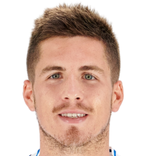 https://img.clgggsy.com/img/football/player/66dae7dba6db0ea0dba94862c477cf62.png