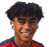 https://img.clgggsy.com/img/football/player/671b8db919382dce25ff0815a09d4311.png