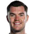 https://img.clgggsy.com/img/football/player/6a43880dac0509b81c8e6f83f2b887f6.png