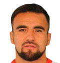 https://img.clgggsy.com/img/football/player/6bbec825f8d5071980c1555a3580dab0.png