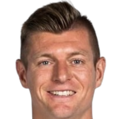 https://img.clgggsy.com/img/football/player/6c7aca340f70533ea78e8aea18757128.png