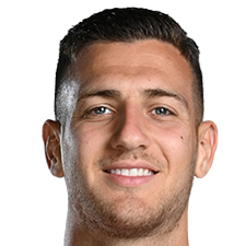 https://img.clgggsy.com/img/football/player/6cf3c84f70f313459d0535eddb3a18f5.png