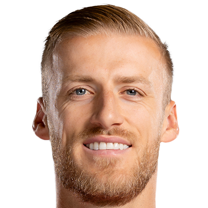 https://img.clgggsy.com/img/football/player/6d941b46a4666503263dbc2dd7d015fa.png