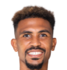 https://img.clgggsy.com/img/football/player/71c8cd3a93b6cb86101fd5182469b4f4.png