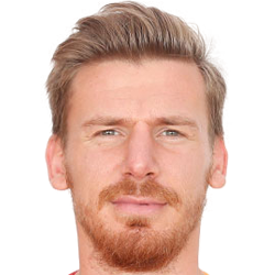 https://img.clgggsy.com/img/football/player/722a6b98c5f65a794252ae47845ef15f.png