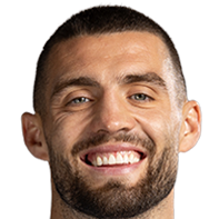 https://img.clgggsy.com/img/football/player/725cf17196009e574d89b4edb6c3383f.png