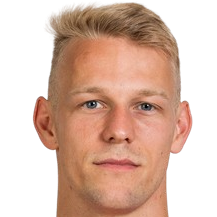 https://img.clgggsy.com/img/football/player/737d929746ee733f2d3dc126526796d8.png