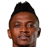 https://img.clgggsy.com/img/football/player/74aca7db5a2a103abaec60a16c8919be.png