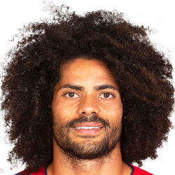 https://img.clgggsy.com/img/football/player/74c03ebebb5c1fcdb3e69f1708375298.png