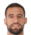 https://img.clgggsy.com/img/football/player/799a84ef0d704ed402ee2cf412d6eb7f.png