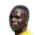 https://img.clgggsy.com/img/football/player/79aa3c10096ee6b627914e81047daf19.png