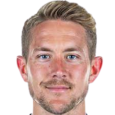 https://img.clgggsy.com/img/football/player/7a063093e1432fc2d224f8156cbba8ee.png