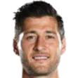 https://img.clgggsy.com/img/football/player/7a8f1df3a73eacf3edbc92668d90f175.png