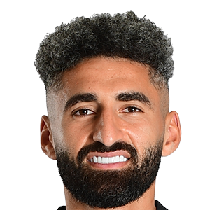 https://img.clgggsy.com/img/football/player/7a923f061838822d47b38dc217266107.png