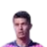 https://img.clgggsy.com/img/football/player/7bc8774c095d98da796f2a3ee68296a2.png