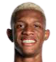 https://img.clgggsy.com/img/football/player/7c23c75fa402a547ac0f802086bc95a8.png