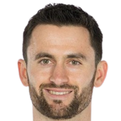 https://img.clgggsy.com/img/football/player/7c4264fd03313c5e190a7fe1ce34d39d.png