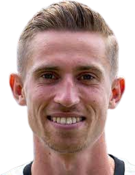 https://img.clgggsy.com/img/football/player/7d982609edab7ef9d748362fc7d762d7.png