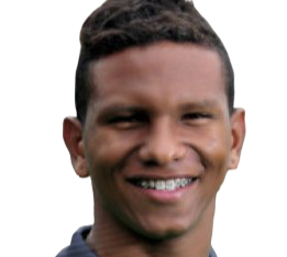 https://img.clgggsy.com/img/football/player/7ee438fa118b5029b2396b9afae08f53.png