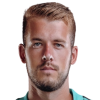 https://img.clgggsy.com/img/football/player/804843fdb10ba9520e2dd487fcc1cb42.png