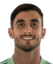 https://img.clgggsy.com/img/football/player/809419d0f205f793a2938f7a8caf830e.png