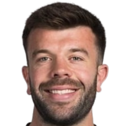 https://img.clgggsy.com/img/football/player/817c32e1df6f1a00180bccb2da0f3fd3.png