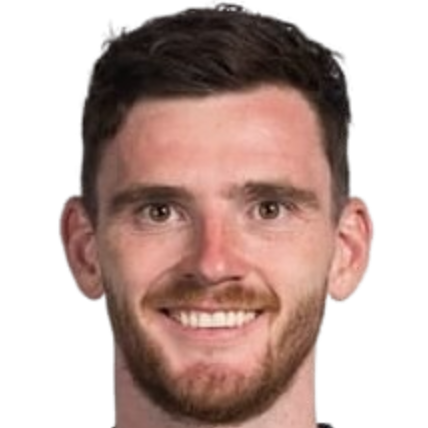 https://img.clgggsy.com/img/football/player/81b2276b200545b3f2cf2cd92fa596ee.png