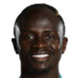 https://img.clgggsy.com/img/football/player/82a253750e234548ca8425781e431602.png