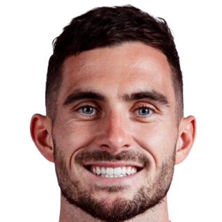 https://img.clgggsy.com/img/football/player/84be52849437e4387dfaca2b341f189f.png