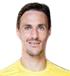 https://img.clgggsy.com/img/football/player/85d97bd2d97f0917c8eda82c78d2a533.png