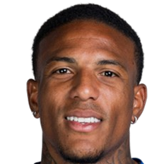 https://img.clgggsy.com/img/football/player/883e5bbacaae1cb1ef171b8168b4d26f.png