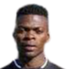 https://img.clgggsy.com/img/football/player/89292e0a6d0fc624a52c7e4949620816.png