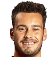 https://img.clgggsy.com/img/football/player/89833bb9102a67204aa83b4fc84df30d.png