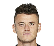 https://img.clgggsy.com/img/football/player/8a65965218a49d5ddc9c200512b93c31.png