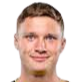 https://img.clgggsy.com/img/football/player/8baf57e457c96777ddcd4a8eb0ee5e73.png