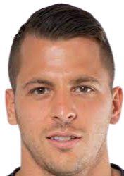 https://img.clgggsy.com/img/football/player/8c2100c50385ce19e1408eaa66824a48.png