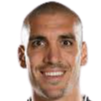 https://img.clgggsy.com/img/football/player/8d6bbce716ac3f5afb5b3ffab4431b9e.png