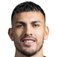 https://img.clgggsy.com/img/football/player/8dc56b98162f29b067ceab128d32bdd2.png