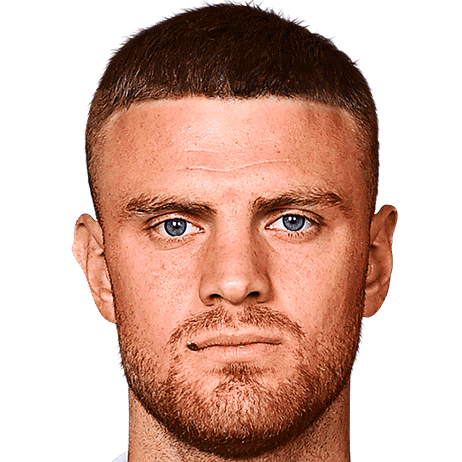 https://img.clgggsy.com/img/football/player/8e03e6f97c5061b27ea83691f079f800.png