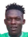 https://img.clgggsy.com/img/football/player/8ed2719879cab390f5643aa12386878e.png