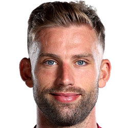 https://img.clgggsy.com/img/football/player/9128161b0ad45d7ec4786a3a7739994b.png