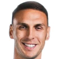 https://img.clgggsy.com/img/football/player/93e48a9abdf49d71860b8541f7b02301.png