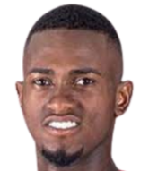 https://img.clgggsy.com/img/football/player/93f50004b0a85674269711716380d045.png