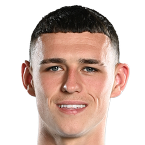 https://img.clgggsy.com/img/football/player/942f16a43e97508399c60295abafc051.png